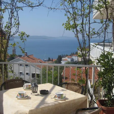 And With Wifi Hvar - 20114 3* Hvar Town