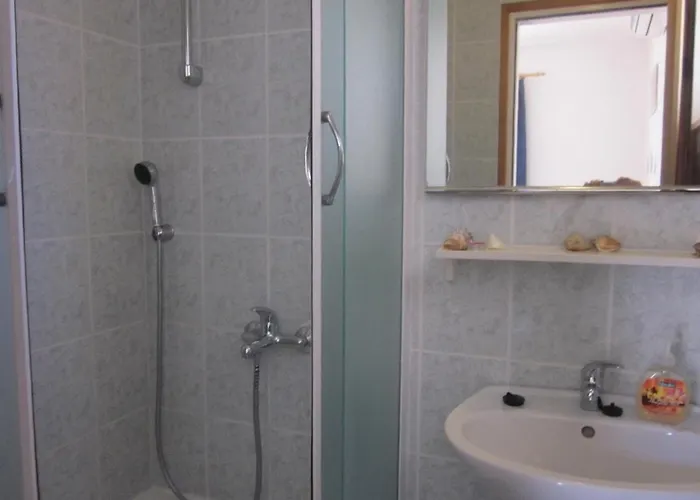 And With Wifi Hvar - 20114 Affittacamere