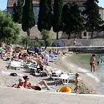 And With Wifi Hvar - 20114 Πανσιόν Χβαρ