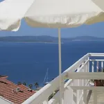 And With Wifi Hvar - 20114