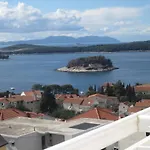 Πανσιόν And With Wifi Hvar - 20114