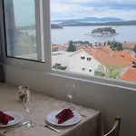 And With Wifi Hvar - 20114 Χβαρ