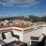And With Wifi Hvar - 20114 Πανσιόν