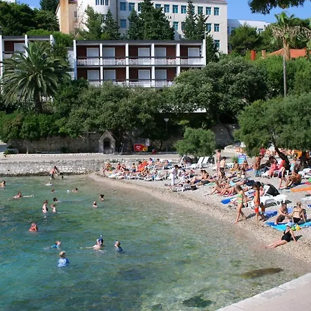 And With Wifi Hvar - 20114
