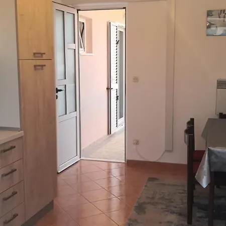 And With Wifi Hvar - 20114 3*