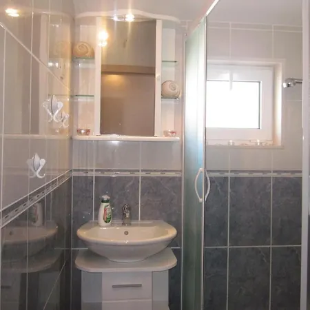 And With Wifi Hvar - 20114