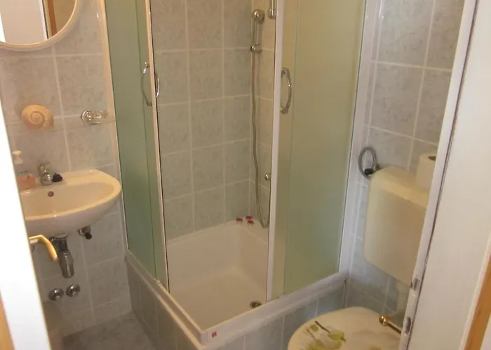 And With Wifi Hvar - 20114 Gasthuis Hvar Town