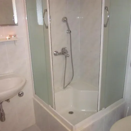 And With Wifi Hvar - 20114 Gasthuis 3*