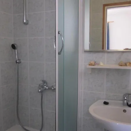 And With Wifi Hvar - 20114 Gasthuis