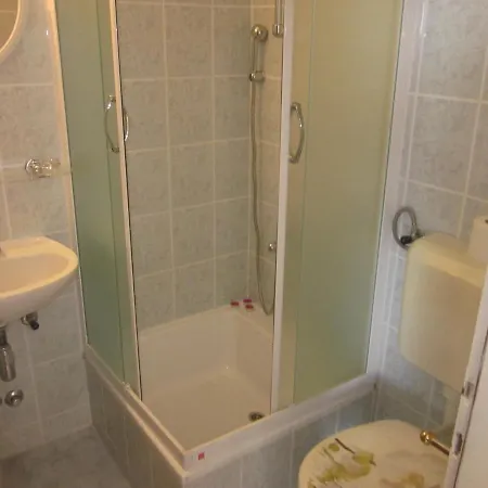 And With Wifi Hvar - 20114 Gasthuis Hvar Town