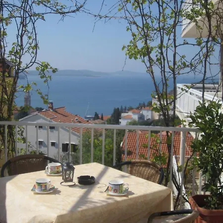 And With Wifi Hvar - 20114 * Hvar Town